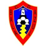 بالا ازول