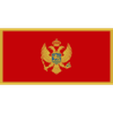 Montenegro W