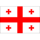 Georgia W
