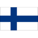 Finland W