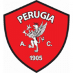 بيروغيا تحت 19