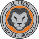 Leon
