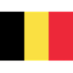 بلجيكا تحت 17
