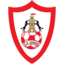 جارايز