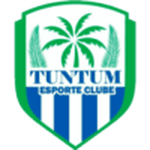 Tuntum