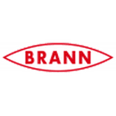 بران س