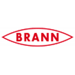 بران س