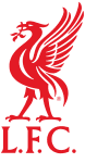 Liverpool W