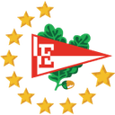 إستوديانتيس لا بلاتا ريزيرف