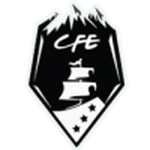 إيسبرانسا داندورا