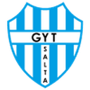 جمناسيا وتيرو