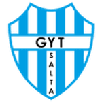 جمناسيا وتيرو