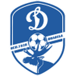 دينامو فولوجدا