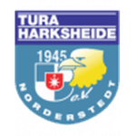 Harksheide