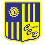 سينترال باليستر