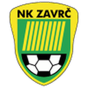 زافrch