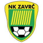 زافrch