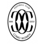 Como W