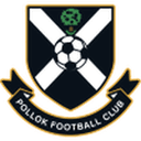 Pollok