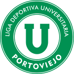 LDU بورتوفيجو