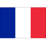 فرنسا
