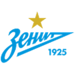زينيت 2