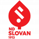 سλοفان ليوبليانا
