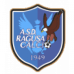 Ragusa