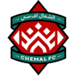 شيمال