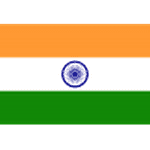 India U17