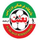 بيسات كرمانشاه