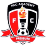 PAC Academy