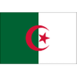 الجزائر تحت 17