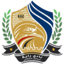 ريا غزل