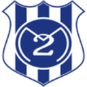 2 مايو