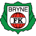 برين