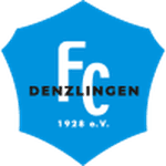 دينزليngen