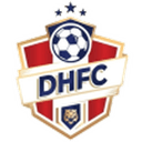 دياموند هاربور