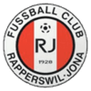 Rapperswil