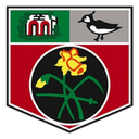 Undy Athletic