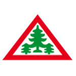 Hohenwestedt