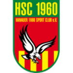 هاناو 1960