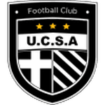 يوسيا