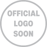 Bilogora 91