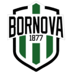 Bornova 1877