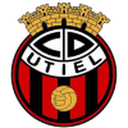 وتييل