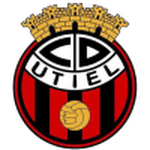 وتييل