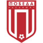 بوبيدا