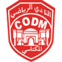 كود إم مكناس