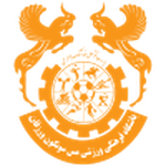 مس سونغون